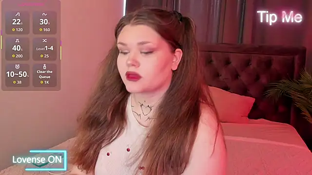 meow weow online show from June 30, 12:27 pm