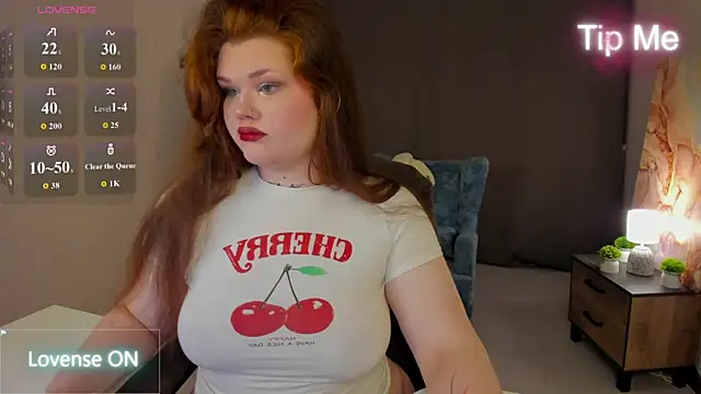 meow weow online show from August 6, 7:20 pm
