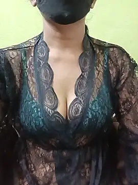 Snapshot of Maguva_22 chatting on July 1, 3:01 pm Maguva 22 online show from July 1, 3:01 pm