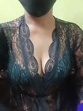 Snapshot of Maguva_22 chatting on July 3, 7:59 am Maguva 22 online show from July 3, 7:59 am