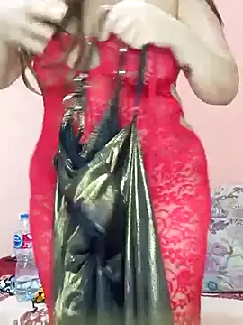 So-so-sexy online show from July 25, 7:27 am