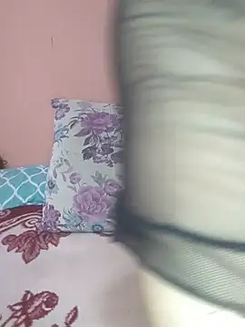 So-so-sexy online show from July 19, 4:54 am