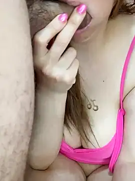 So-so-sexy online show from June 21, 5:30 pm