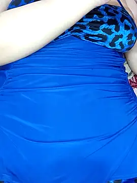 So-so-sexy online show from July 14, 11:16 am