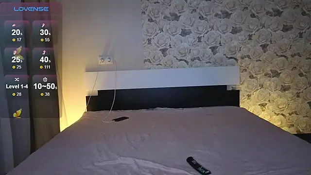 Snapshot of Katrin_s chatting on July 17, 5:59 am Katrin s online show from July 17, 5:59 am
