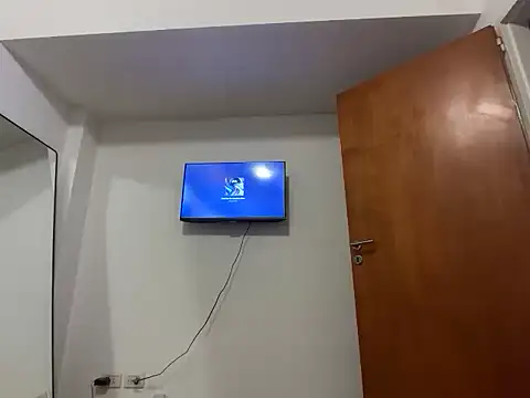 Snapshot of Miss_Mia_xxx chatting on June 14, 11:06 pm Miss Mia xxx online show from June 14, 11:06 pm