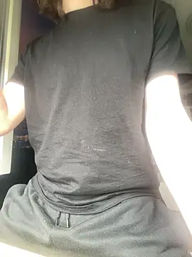 mmmshy online show from June 4, 3:17 pm