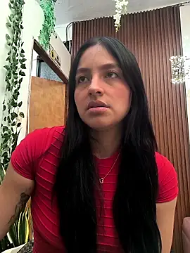 Snapshot of SophiCastro09_ chatting on June 11, 1:41 pm SophiCastro09 online show from June 11, 1:41 pm