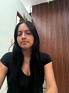 Snapshot of SophiCastro09_ chatting on June 10, 7:59 pm SophiCastro09 online show from June 10, 7:59 pm