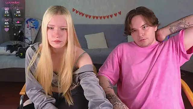 skuf page online show from June 30, 12:27 pm