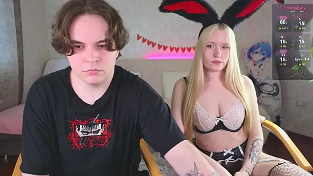 skuf page online show from June 5, 12:33 pm