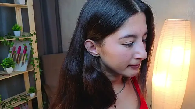 JasminKitany online show from June 26, 6:36 pm
