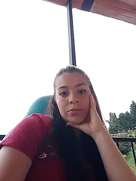 shaira white online show from June 4, 5:39 pm