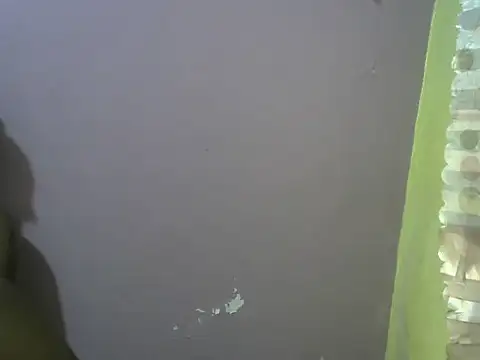 Snapshot of Ameliarembo chatting on June 7, 10:53 am Ameliarembo online show from June 7, 10:53 am