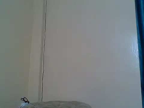 Snapshot of EbonyJuly chatting on June 8, 5:13 pm EbonyJuly online show from June 8, 5:13 pm