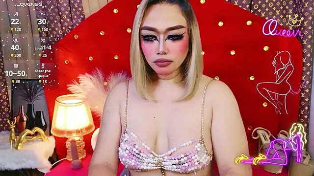 Snapshot of Maria_Morphy chatting on July 17, 7:05 am Maria Morphy online show from July 17, 7:05 am