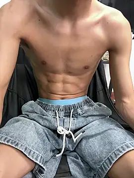 T545k online show from June 4, 3:49 pm