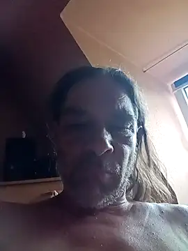 Snapshot of TommyThomas75 chatting on June 19, 7:30 pm TommyThomas75 online show from June 19, 7:30 pm