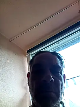 Snapshot of TommyThomas75 chatting on June 18, 7:19 pm TommyThomas75 online show from June 18, 7:19 pm