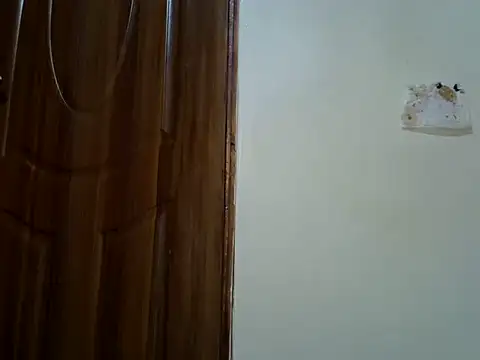 Snapshot of sexy_ima chatting on June 10, 9:49 pm sexy ima online show from June 10, 9:49 pm
