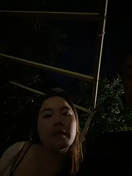 qianduoduo521 online show from July 13, 3:22 pm