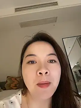qianduoduo521 online show from July 7, 3:37 pm