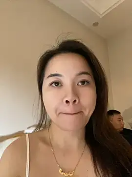 qianduoduo521 online show from July 26, 3:08 pm