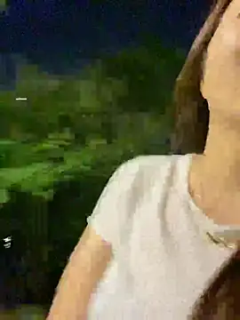 qianduoduo521 online show from June 28, 3:18 pm