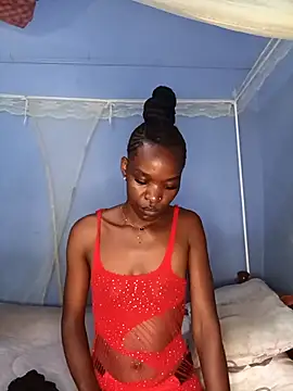 sexymarianah33 online show from June 19, 3:07 pm