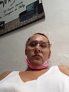 Ferenato online show from June 13, 3:54 pm