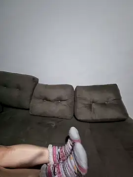 debbieangelhot online show from June 20, 9:09 pm