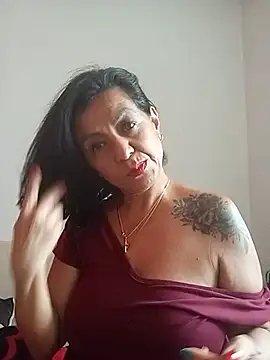 awezomepenelope online show from July 3, 5:41 pm