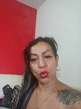 awezomepenelope online show from June 27, 11:05 am
