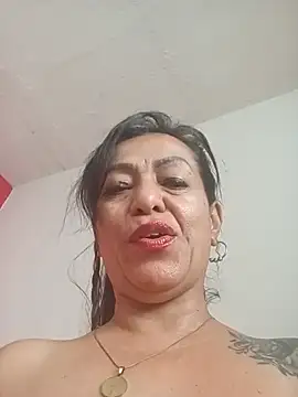 awezomepenelope online show from June 27, 12:22 pm
