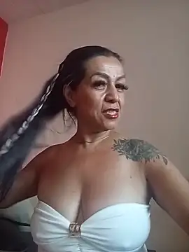 awezomepenelope online show from June 11, 1:19 pm