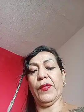 awezomepenelope online show from July 19, 5:53 pm