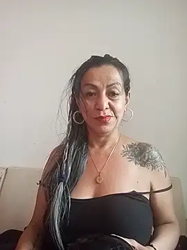 awezomepenelope online show from June 16, 12:16 pm