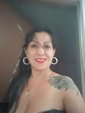 awezomepenelope online show from June 7, 6:24 pm