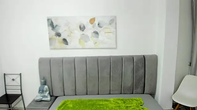 Alisson Karter online show from July 25, 4:09 am