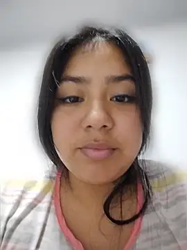 Snapshot of Amber_Herrera chatting on June 12, 12:52 am Amber Herrera online show from June 12, 12:52 am