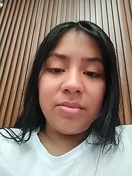 Snapshot of Amber_Herrera chatting on July 16, 2:58 pm Amber Herrera online show from July 16, 2:58 pm