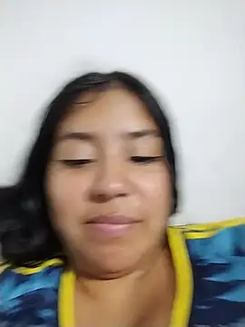 Snapshot of Amber_Herrera chatting on July 8, 12:57 am Amber Herrera online show from July 8, 12:57 am