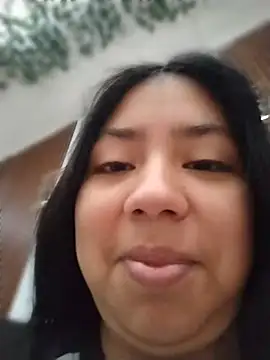 Snapshot of Amber_Herrera chatting on July 10, 12:16 pm Amber Herrera online show from July 10, 12:16 pm