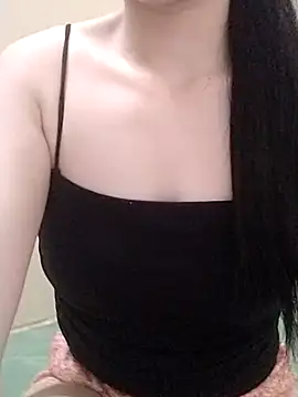 Yuse 91 online show from June 16, 8:14 am