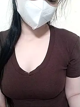 Yuse 91 online show from June 28, 5:52 pm