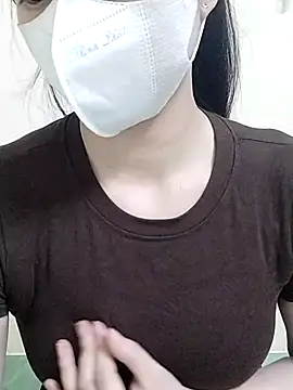 Yuse 91 online show from June 30, 7:41 am