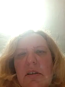 Snapshot of SonyaMarmeladx chatting on July 12, 6:09 pm SonyaMarmeladx online show from July 12, 6:09 pm