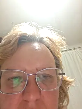 Snapshot of SonyaMarmeladx chatting on July 17, 7:44 pm SonyaMarmeladx online show from July 17, 7:44 pm