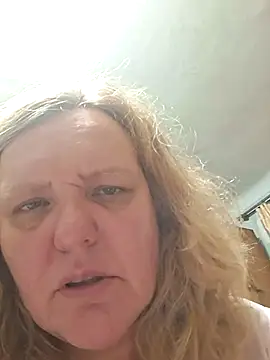 Snapshot of SonyaMarmeladx chatting on June 12, 7:33 pm SonyaMarmeladx online show from June 12, 7:33 pm