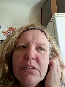 Snapshot of SonyaMarmeladx chatting on June 30, 8:14 am SonyaMarmeladx online show from June 30, 8:14 am